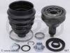 VAG 6C0498099AX Joint Kit, drive shaft